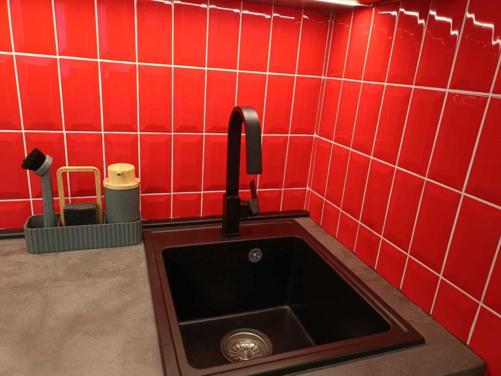 Hotel Aqvium Dnipro Esterno foto